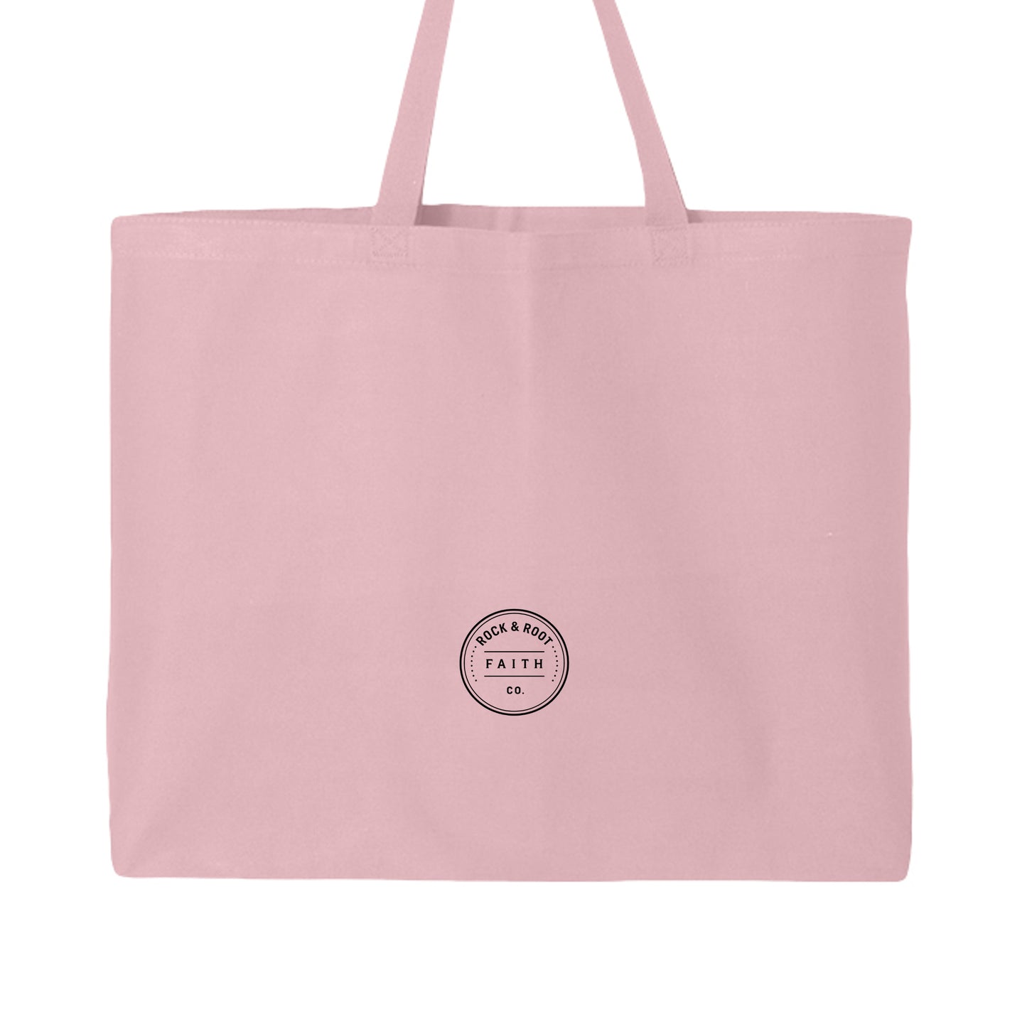 Light Pink - Q600 - BACK