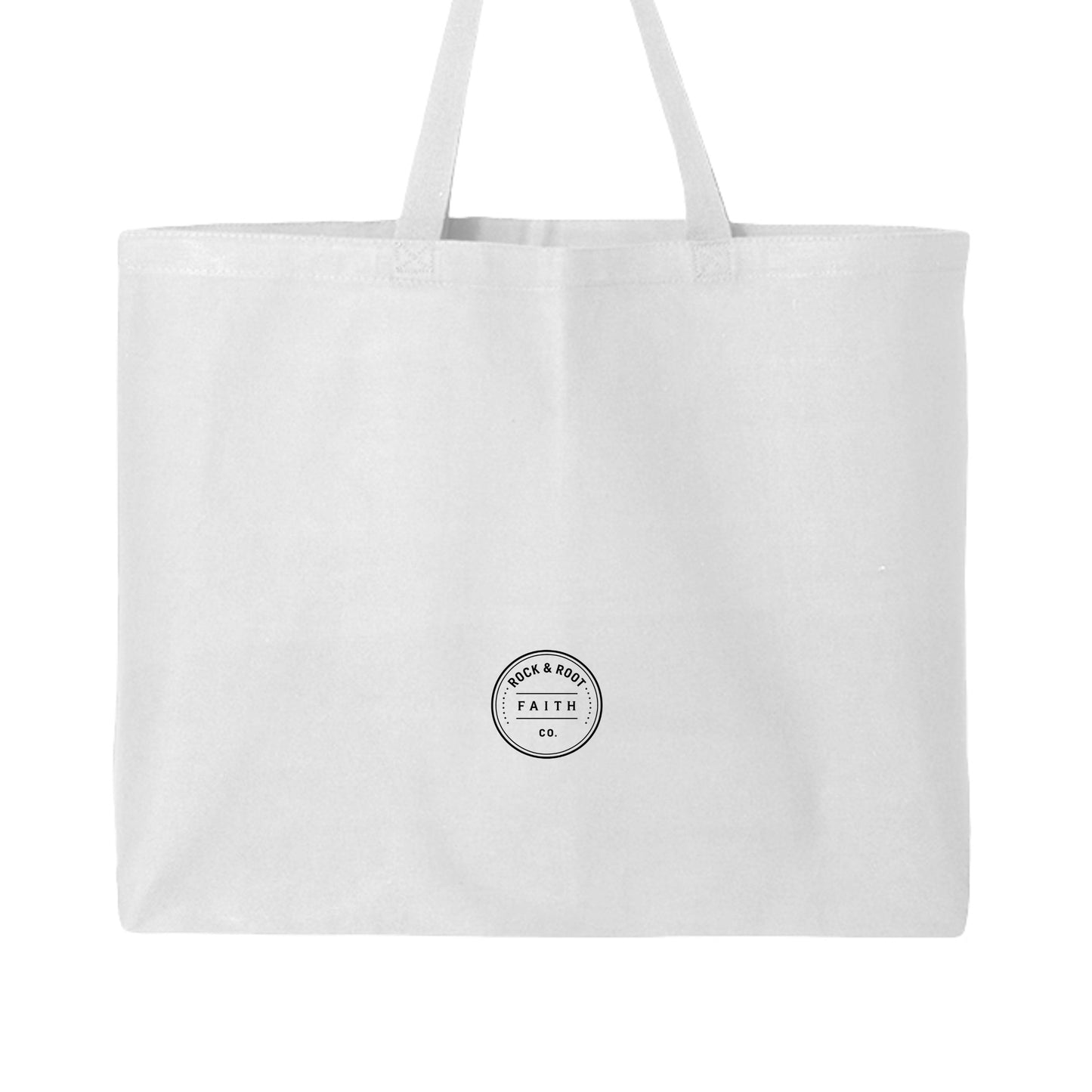 White - Q600 - BACK