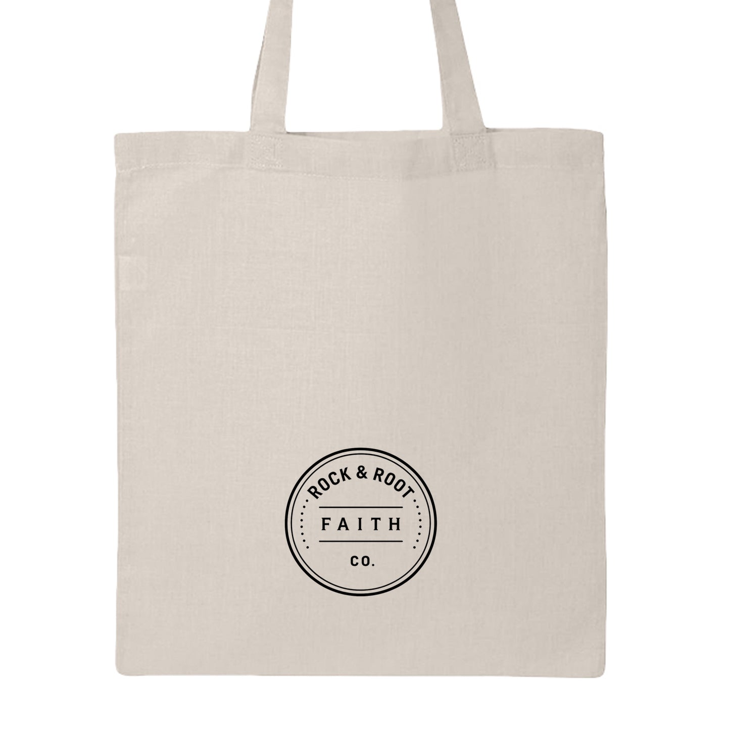 Natural - QTB - BACK