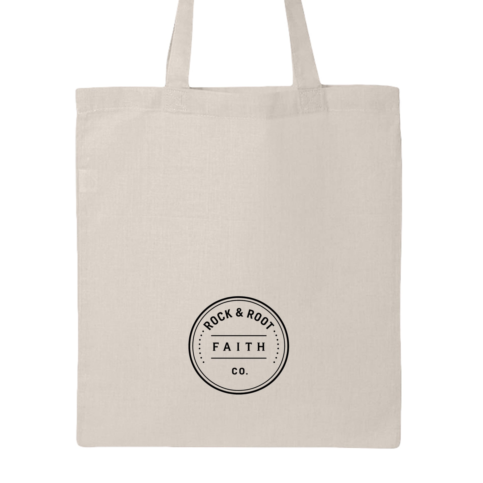 Natural - QTB - BACK