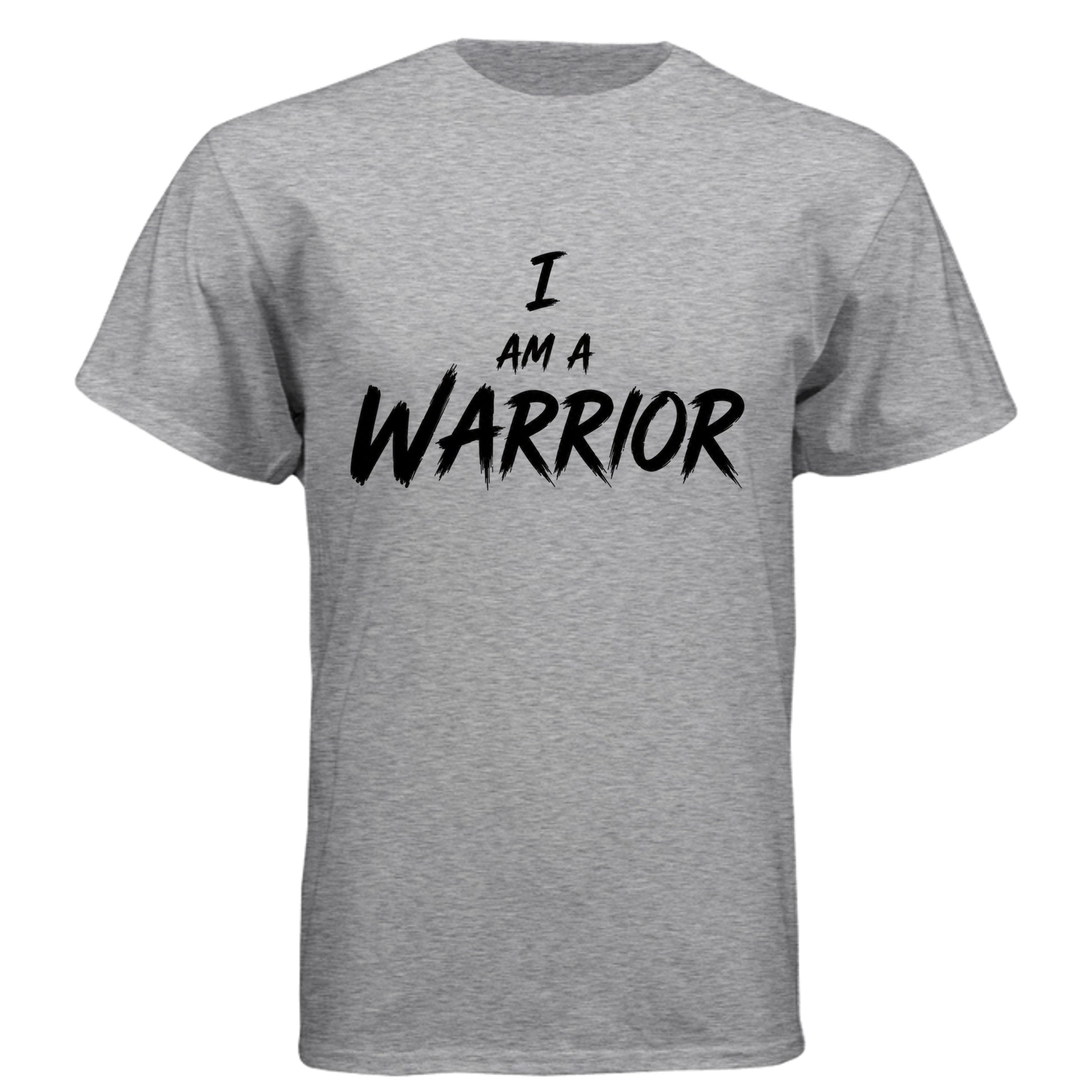 PREMIUM HEATHER - 6010 - FRONT